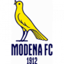 Logo van Modena