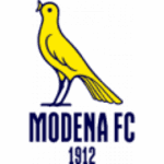 Logo van Modena