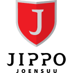 Logo van JIPPO