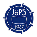 Logo van JäPS