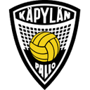 Logo van KäPa