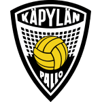 Logo van KäPa