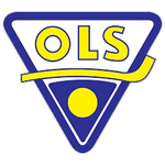 Logo van OLS