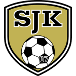 Logo van SJK Akatemia