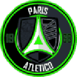 Logo van Gobelins