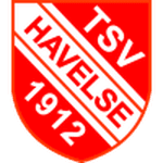 Logo van Havelse