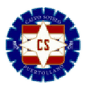 Logo van Calvo Sotelo