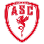 Logo van Cannes