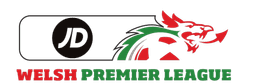 Logo van Premier League