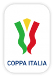 Logo van Coppa Italia