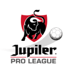 Logo van Jupiler Pro League