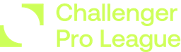 Logo van Challenger Pro League