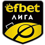 Logo van First League