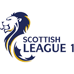 Logo van League One