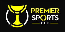Logo van Scottish League Cup