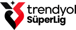 Logo van Süper Lig