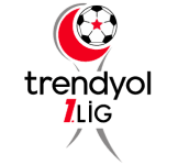 Logo van 1. Lig
