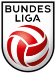Logo van Bundesliga
