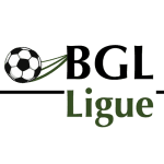 Logo van National Division