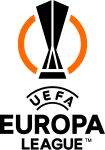 Logo van UEFA Europa League