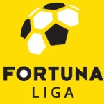 Logo van Super Liga