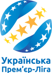Logo van Premier League