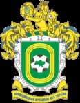 Logo van Persha Liga