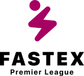 Logo van Premier League