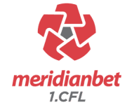 Logo van First League