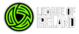 Logo van Premier Division