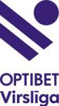 Logo van Virsliga