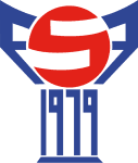 Logo van Meistaradeildin
