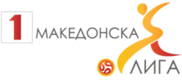 Logo van First League