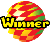 Logo van Liga Leumit