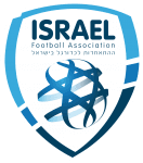 Logo van Ligat Ha'al