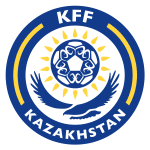 Logo van 1. Division