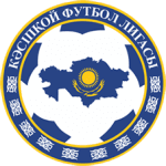 Logo van Premier League