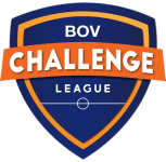 Logo van Challenge League