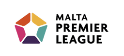 Logo van Premier League