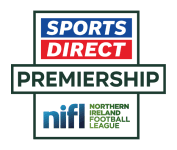 Logo van Premiership