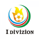 Logo van Birinci Dasta