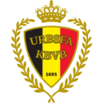 Logo van First Amateur Division