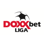 Logo van 2. liga
