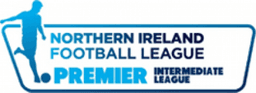 Logo van Premier Intermediate League