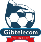 Logo van Premier Division