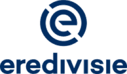 Logo van Eredivisie