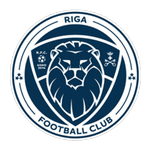Logo van Riga