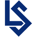 Logo van Lausanne