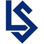 Logo van Lausanne
