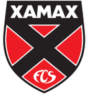 Logo van Neuchatel Xamax FC